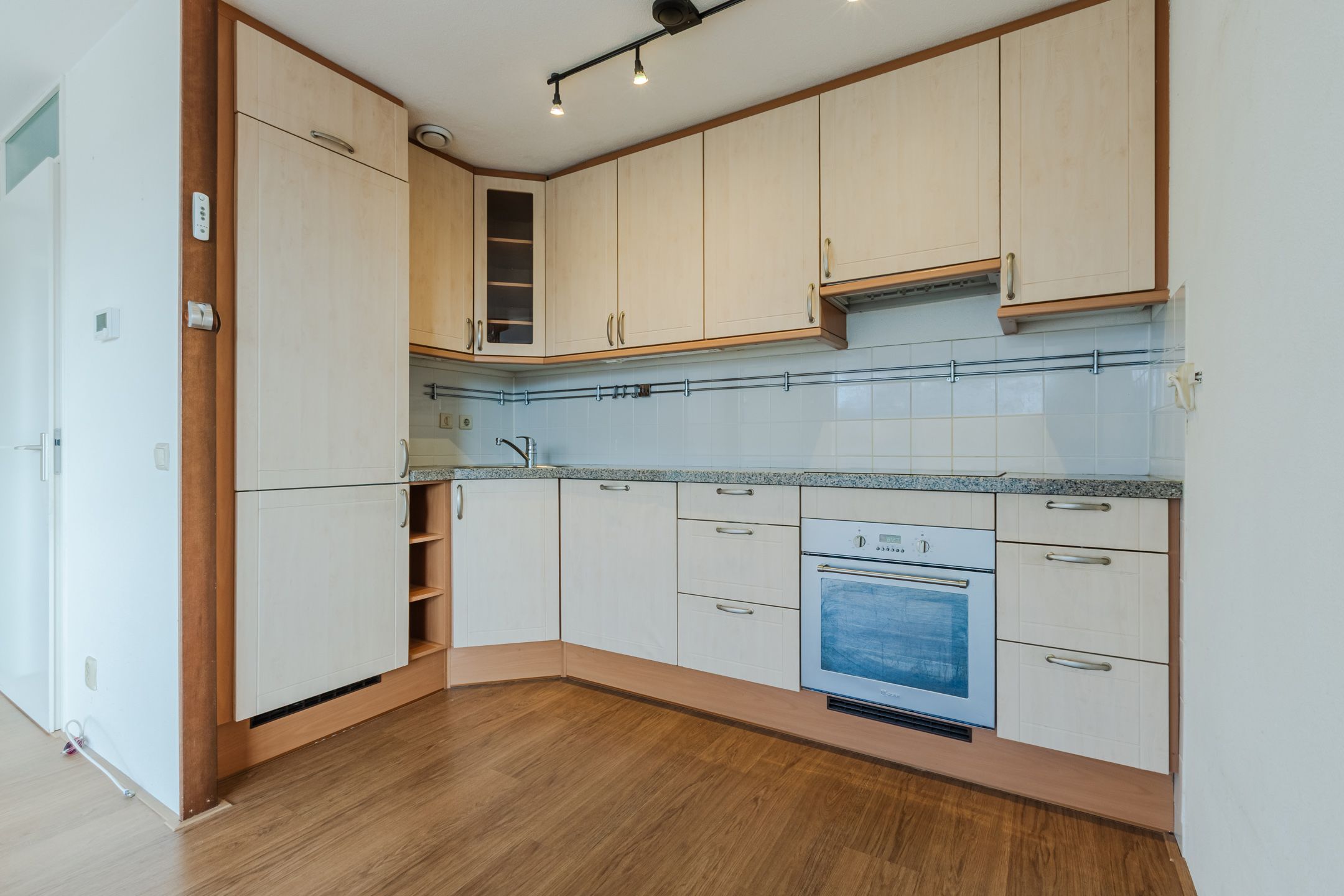 Foto 12 van West-Frieslandsingel 80