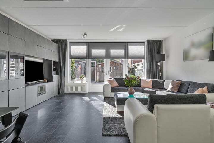 Foto 7 van Knottenbeltlaan 77