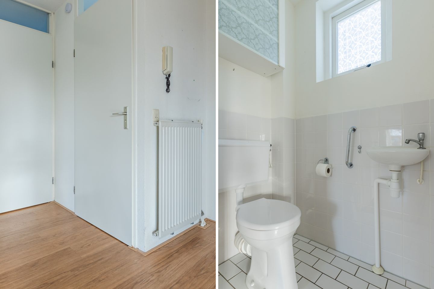 Foto 14 van West-Frieslandsingel 80