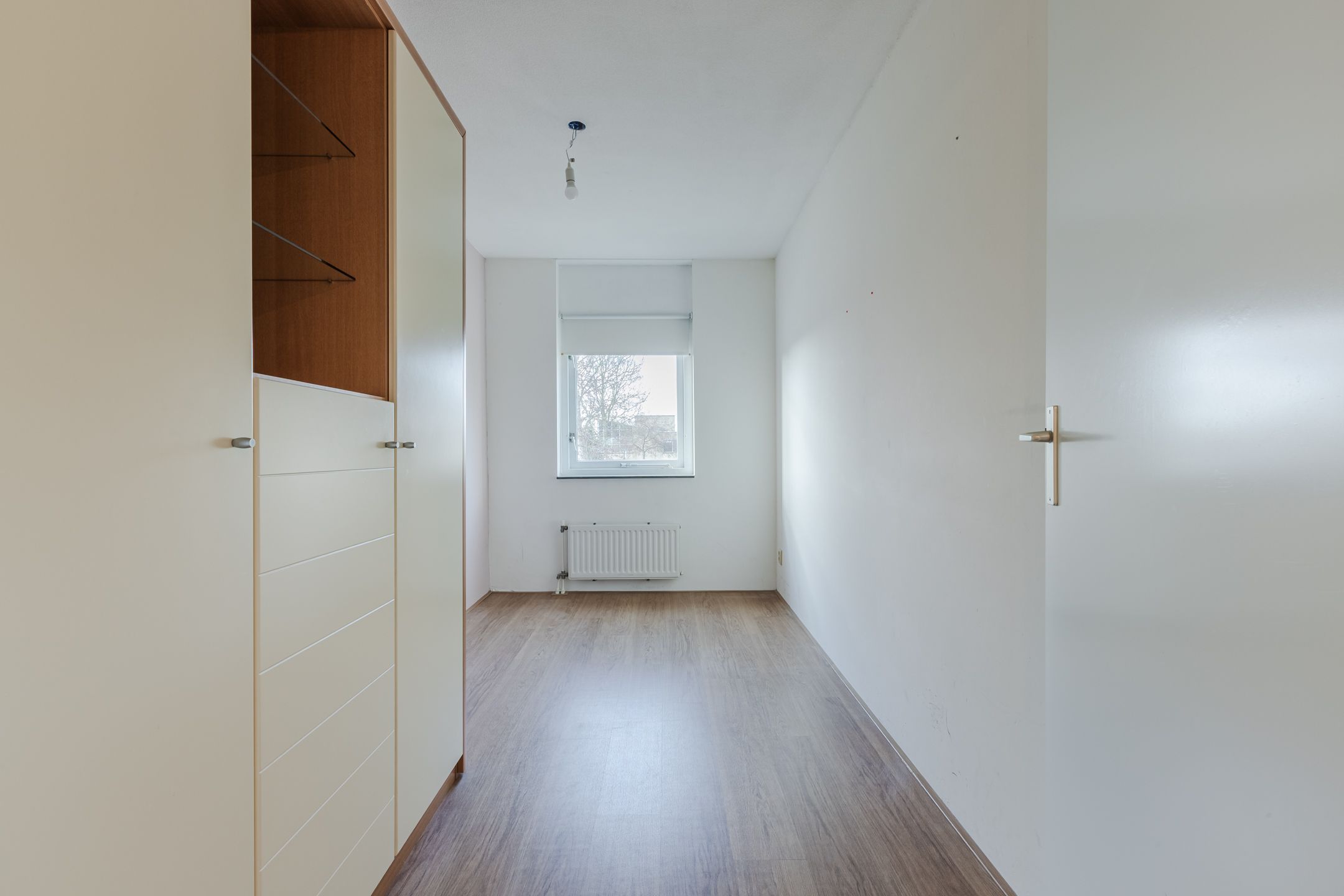 Foto 15 van West-Frieslandsingel 80