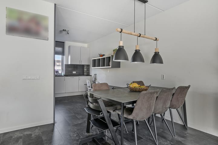 Foto 11 van Knottenbeltlaan 77