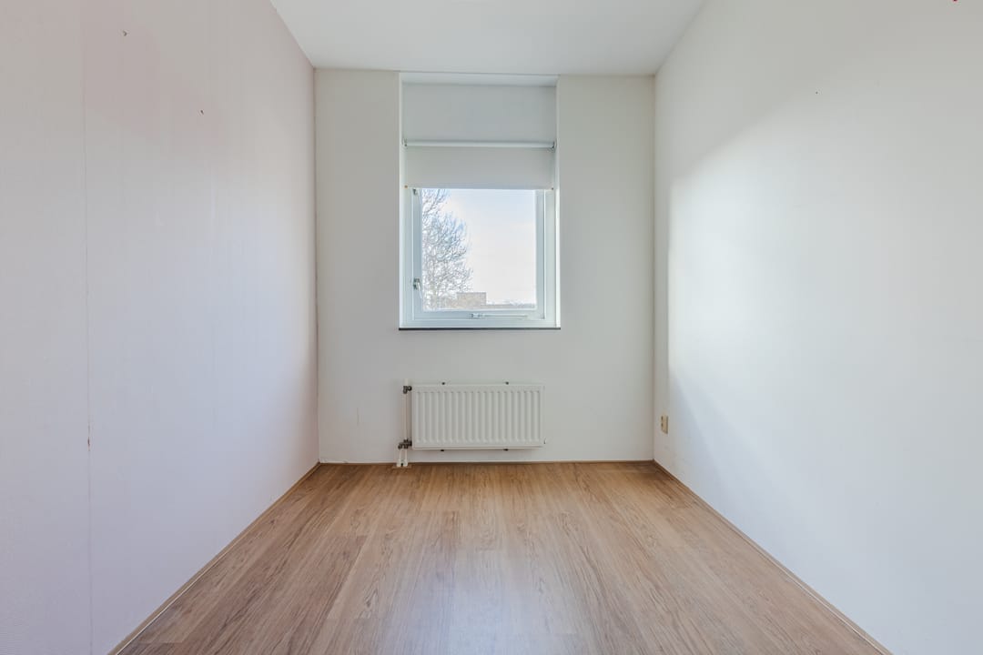 Foto 16 van West-Frieslandsingel 80