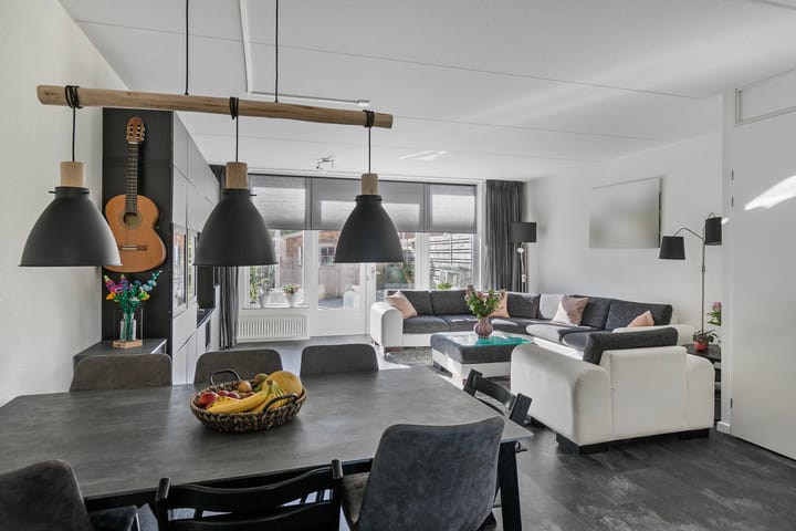 Foto 12 van Knottenbeltlaan 77