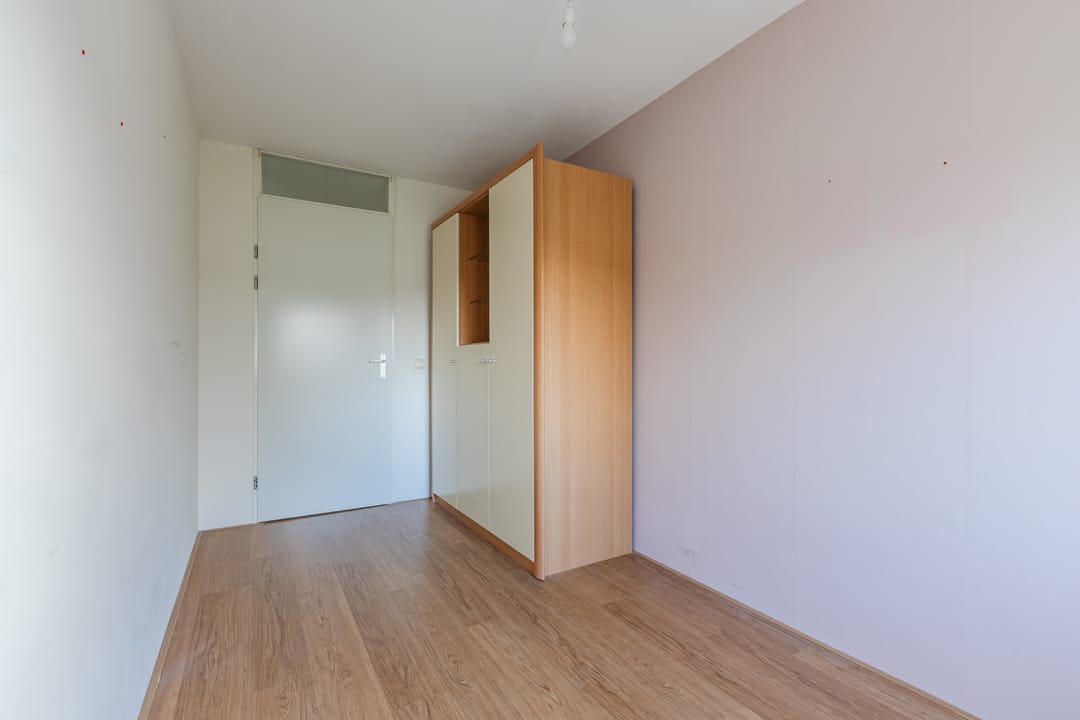 Foto 17 van West-Frieslandsingel 80