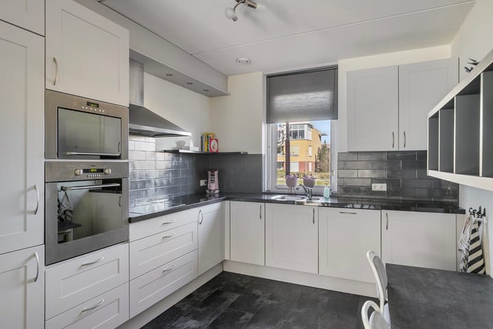 Foto 13 van Knottenbeltlaan 77