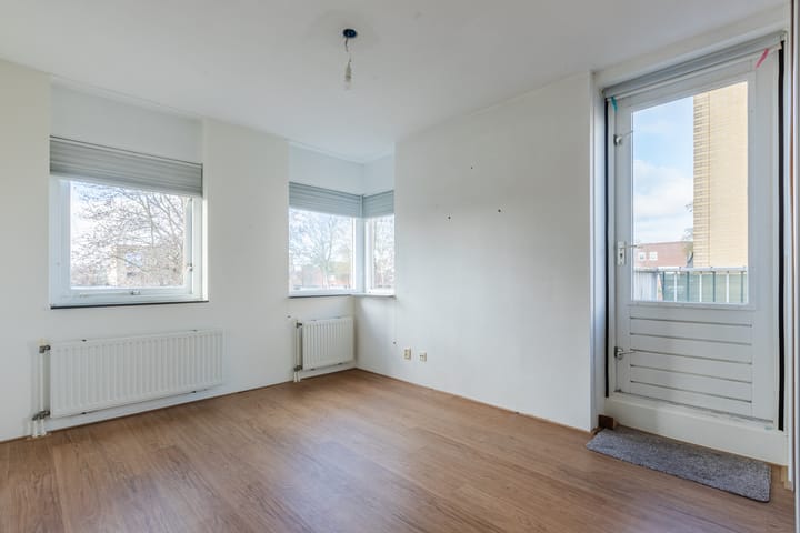 Foto 18 van West-Frieslandsingel 80