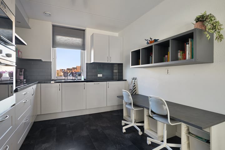 Foto 14 van Knottenbeltlaan 77