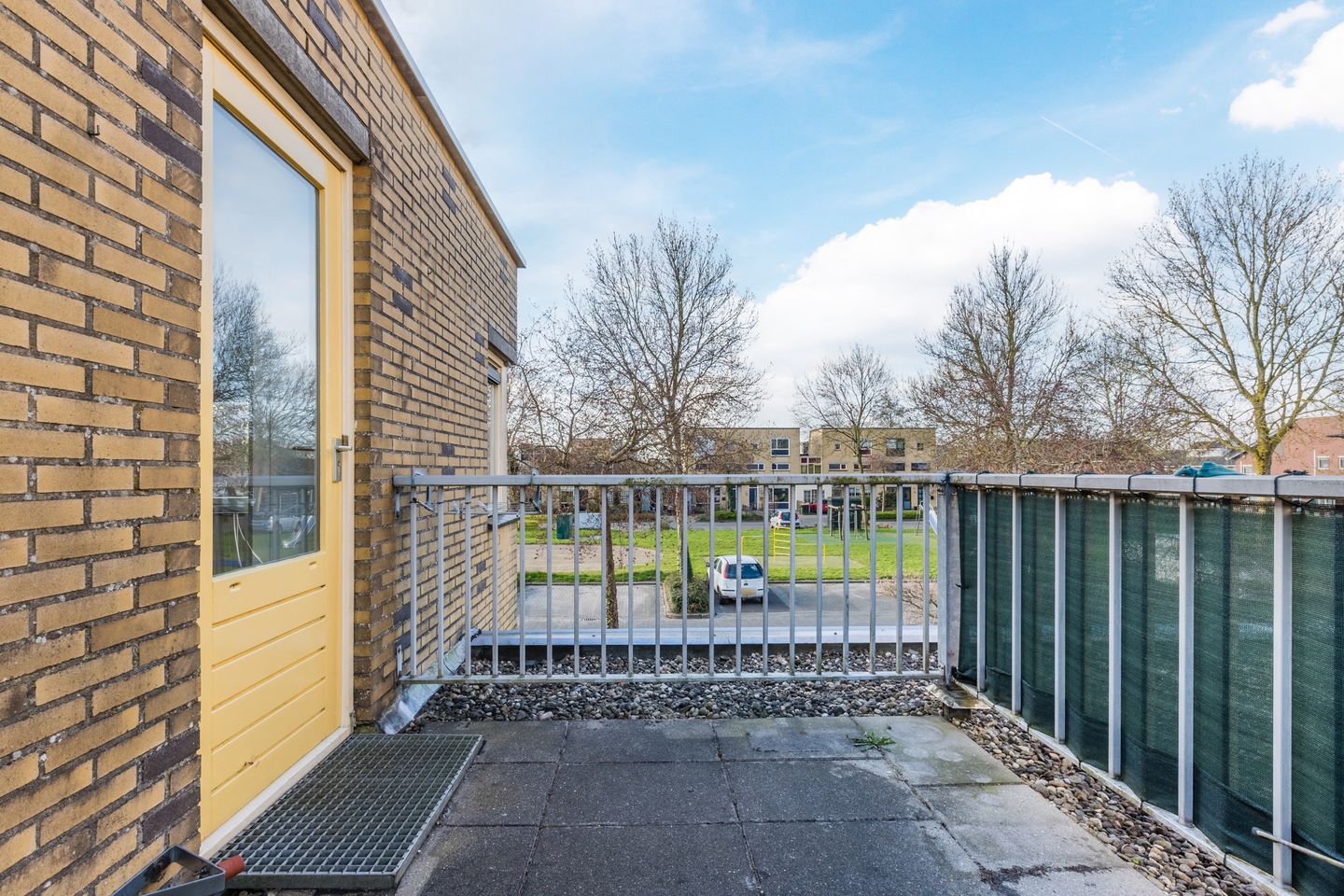 Foto 19 van West-Frieslandsingel 80