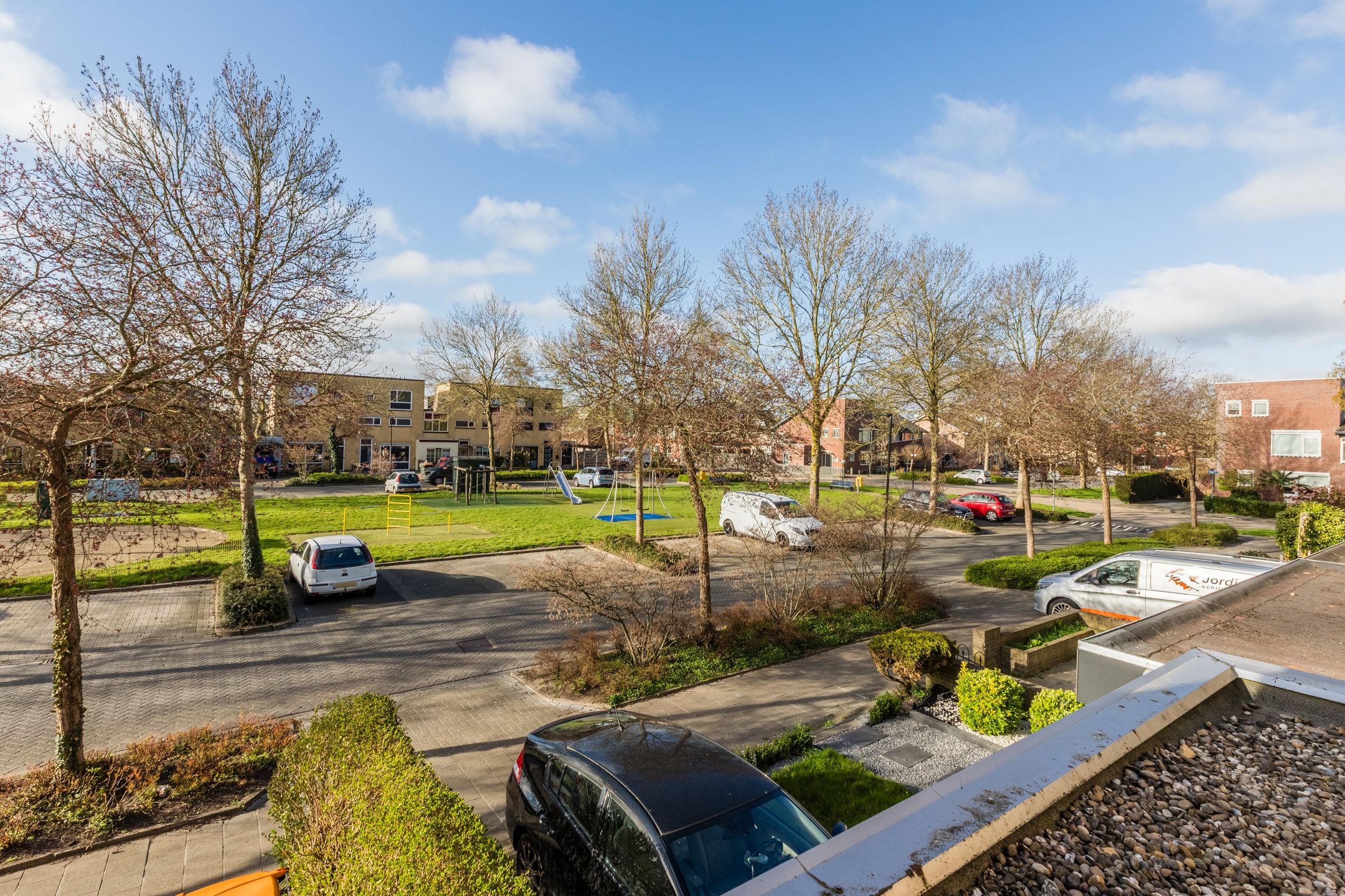 Foto 21 van West-Frieslandsingel 80