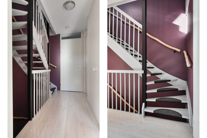 Foto 17 van Knottenbeltlaan 77