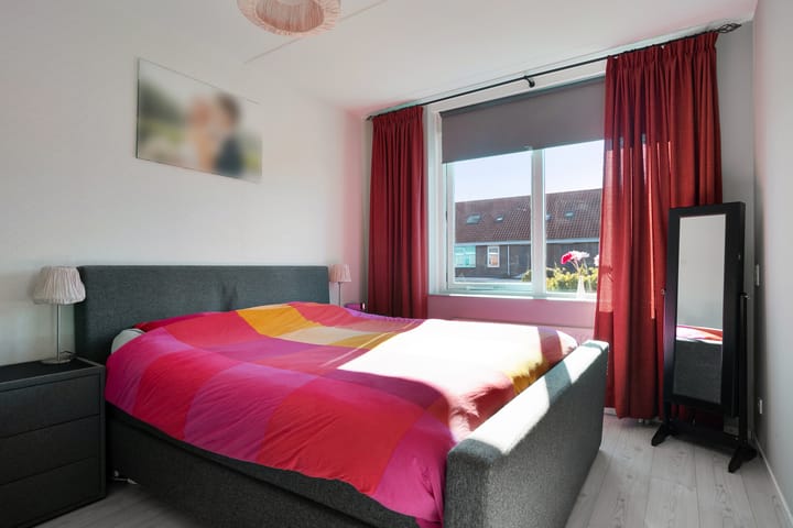 Foto 18 van Knottenbeltlaan 77