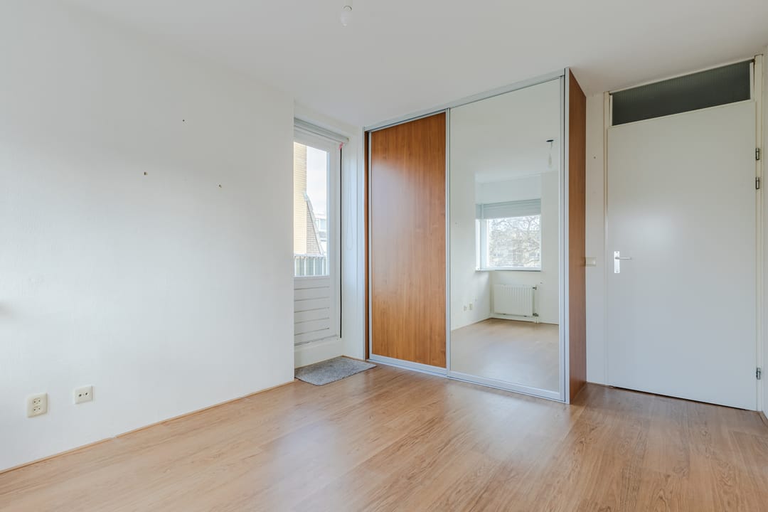 Foto 23 van West-Frieslandsingel 80