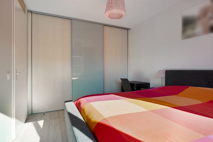 Foto 19 van Knottenbeltlaan 77