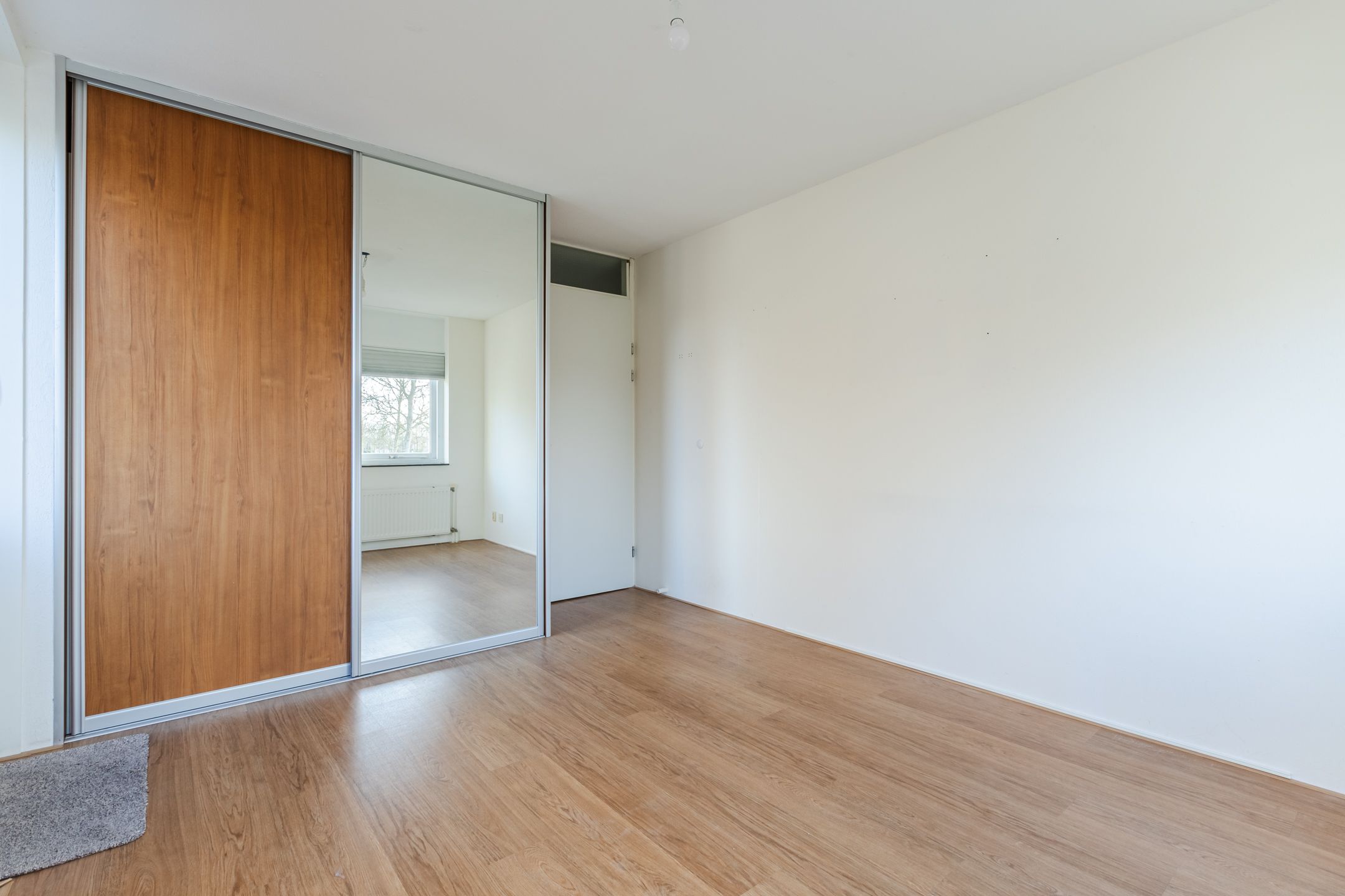 Foto 24 van West-Frieslandsingel 80