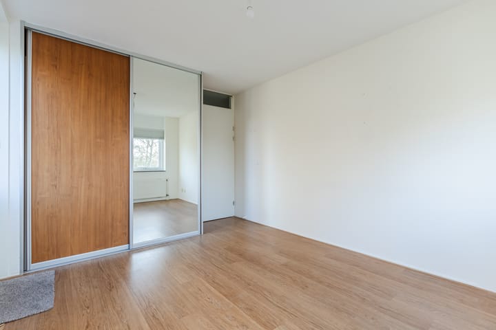 Foto 24 van West-Frieslandsingel 80