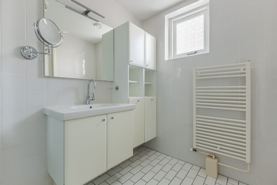 Foto 26 van West-Frieslandsingel 80