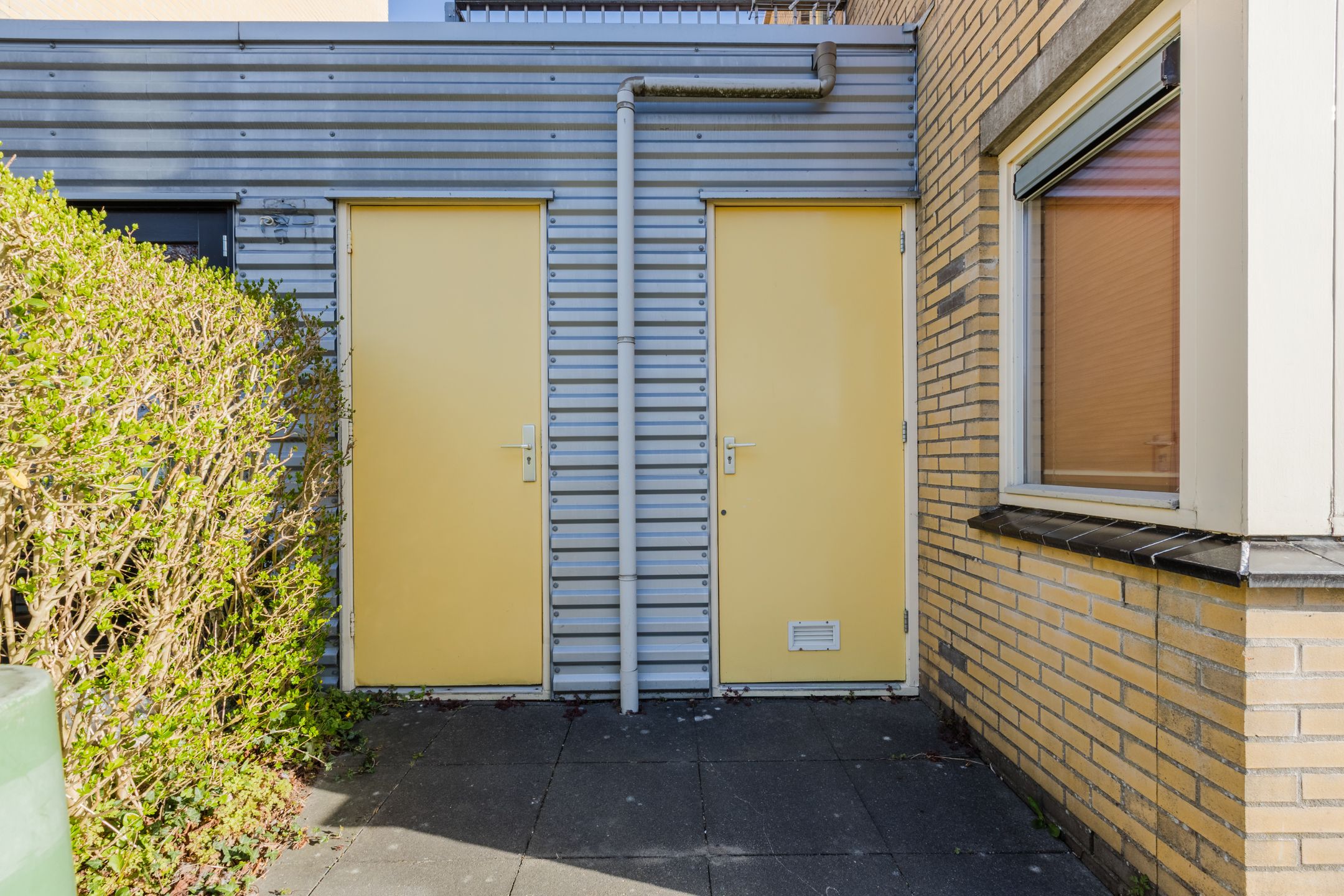 Foto 27 van West-Frieslandsingel 80