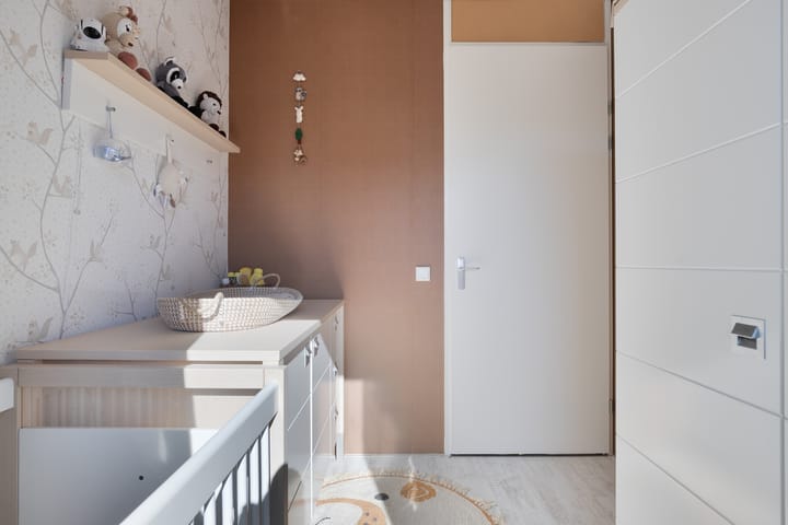 Foto 23 van Knottenbeltlaan 77