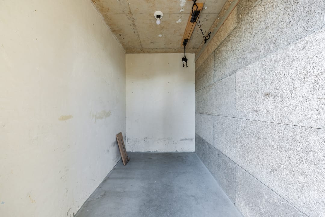 Foto 28 van West-Frieslandsingel 80