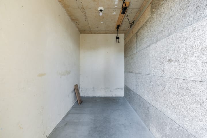 Foto 28 van West-Frieslandsingel 80