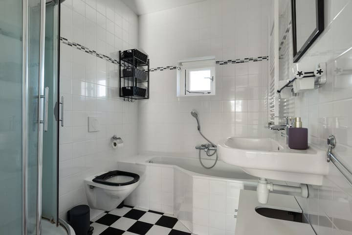 Foto 24 van Knottenbeltlaan 77