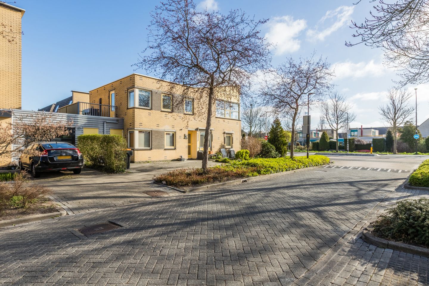 Foto 29 van West-Frieslandsingel 80