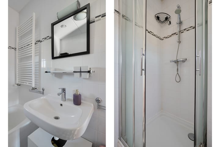 Foto 25 van Knottenbeltlaan 77