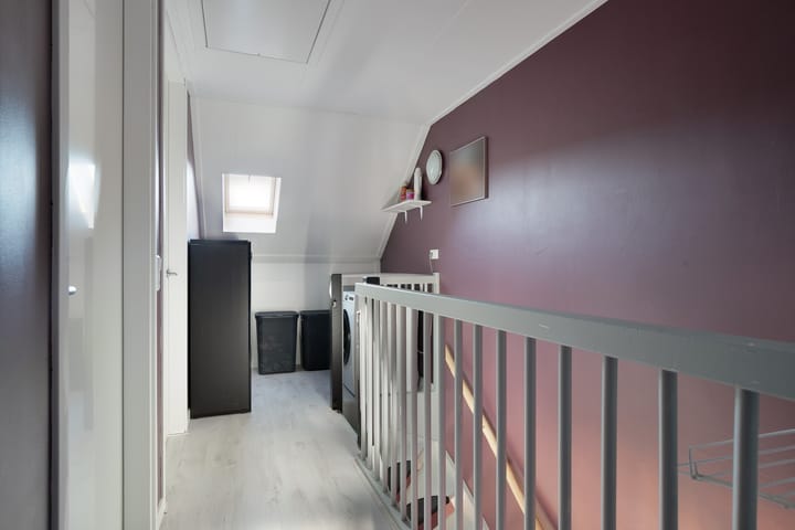 Foto 26 van Knottenbeltlaan 77