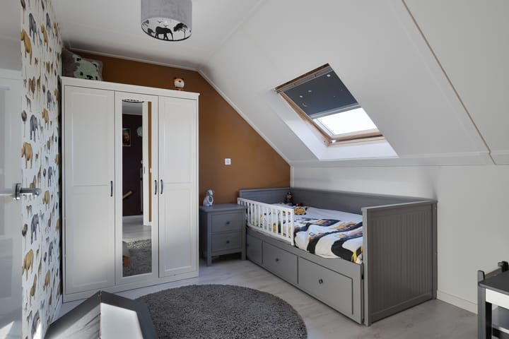 Foto 27 van Knottenbeltlaan 77