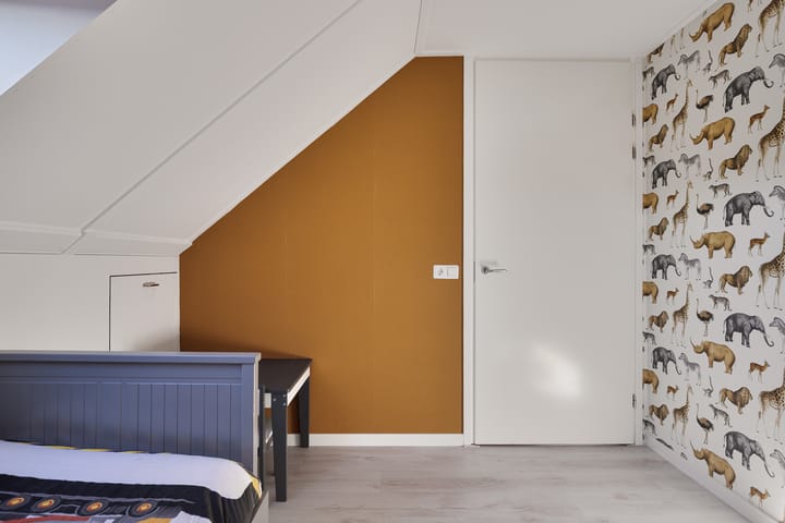 Foto 28 van Knottenbeltlaan 77