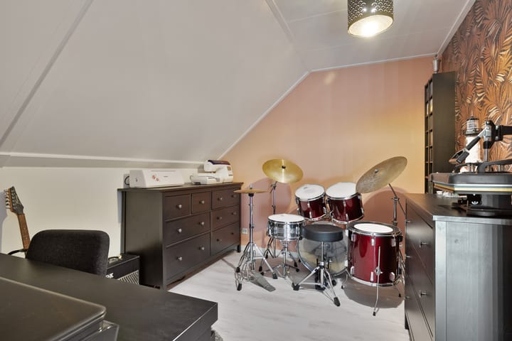 Foto 29 van Knottenbeltlaan 77