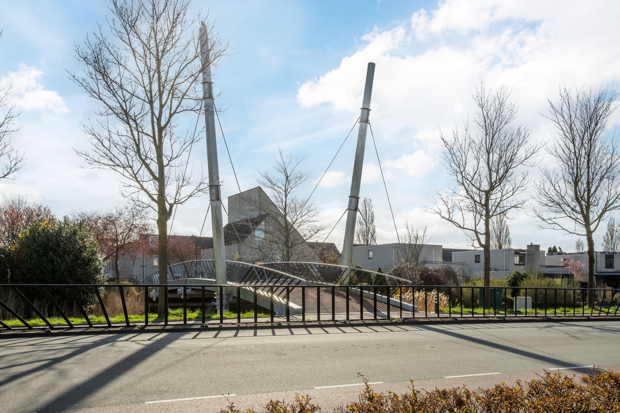 Foto 36 van West-Frieslandsingel 80