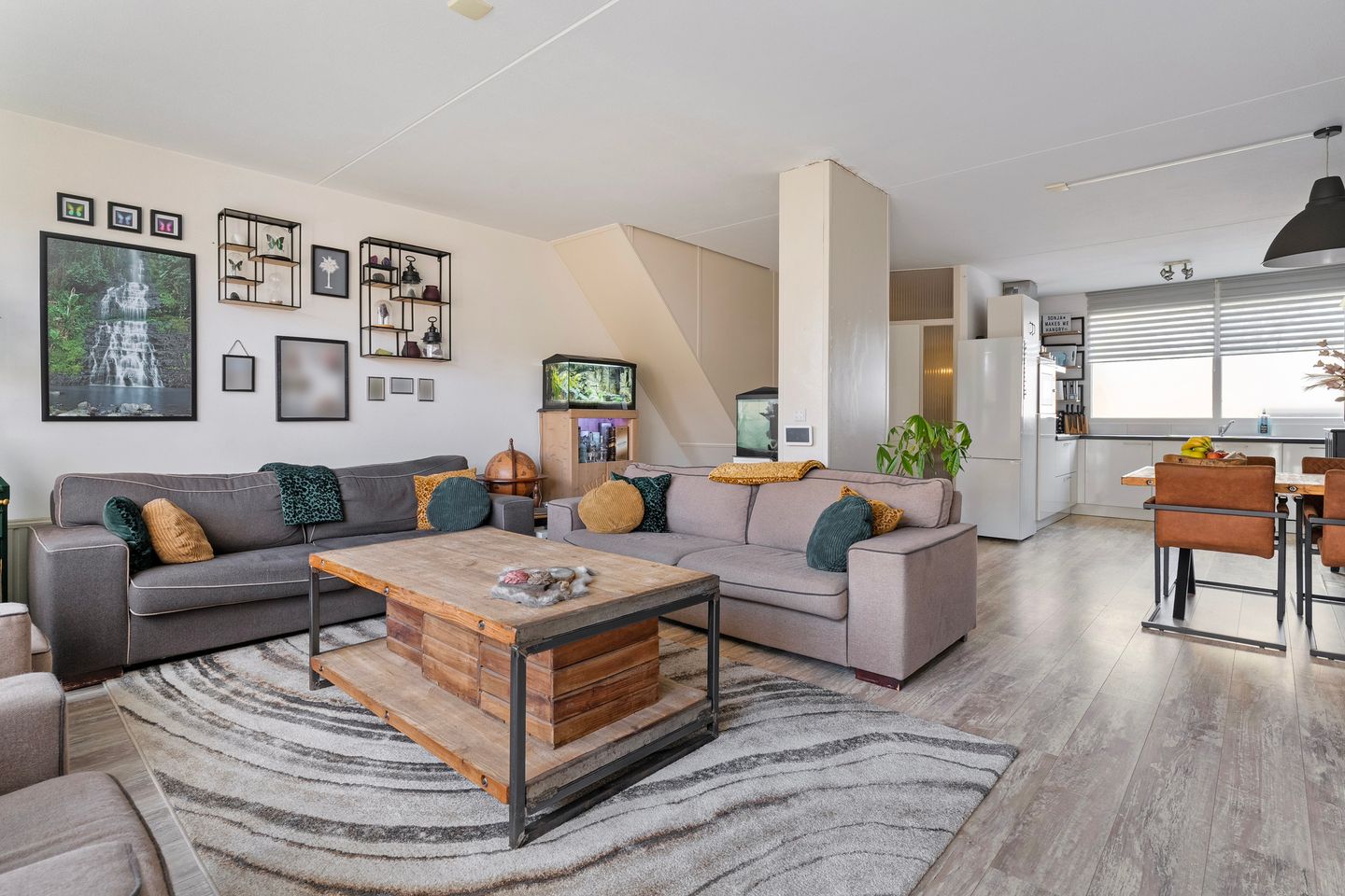 Photo 4 of Ruinerbrink 40