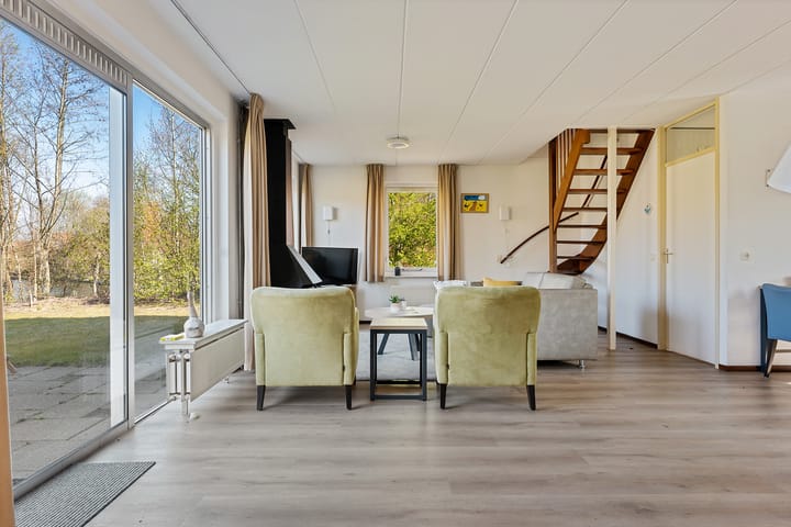 Foto 4 van De Rug 3-102