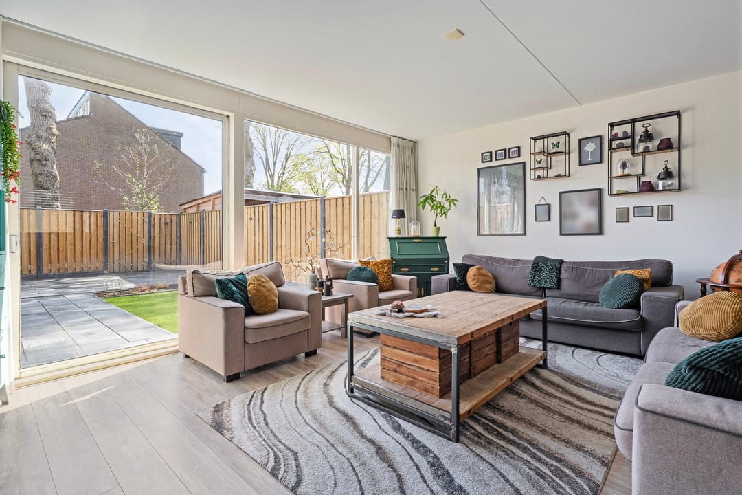 Photo 7 of Ruinerbrink 40