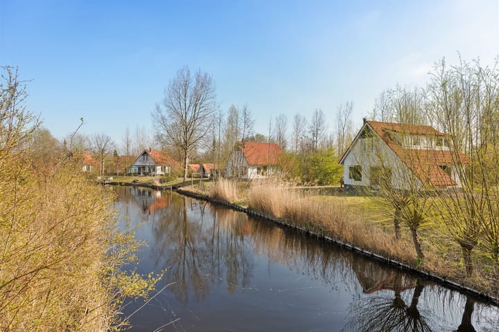 Foto 5 van De Rug 3-102