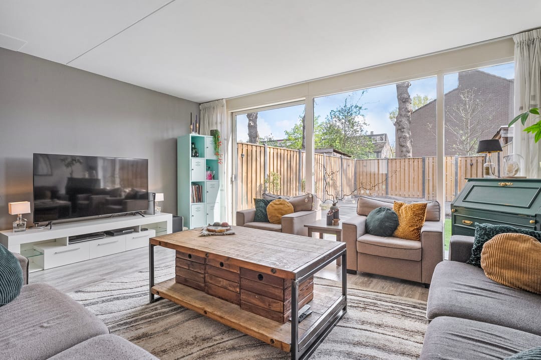 Photo 8 of Ruinerbrink 40