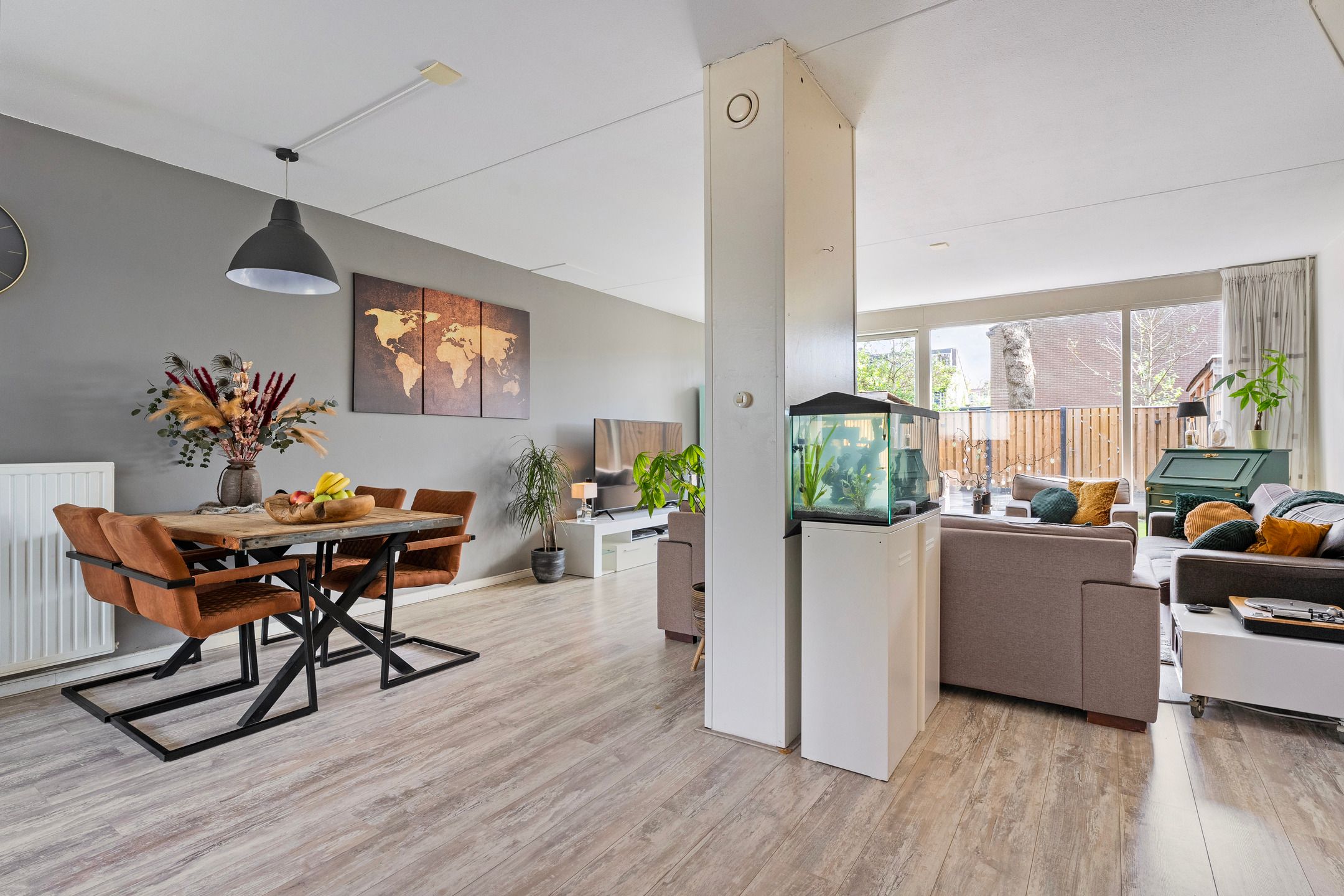 Photo 9 of Ruinerbrink 40