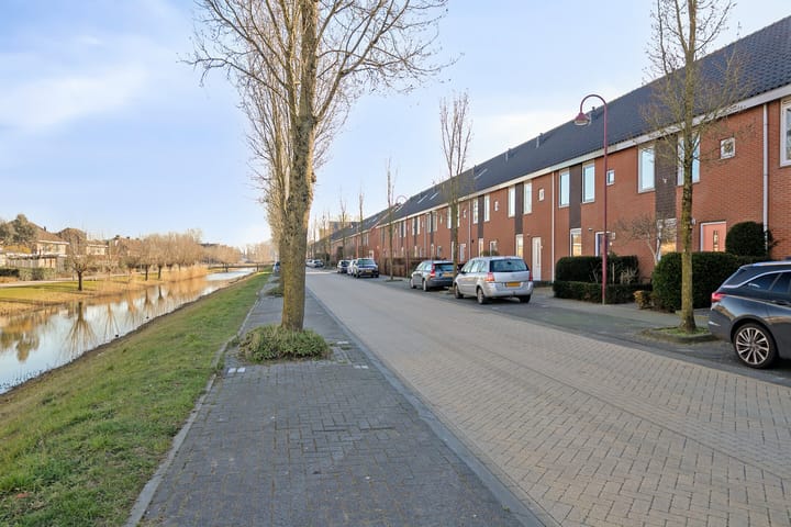 Foto 2 van Knottenbeltlaan 77