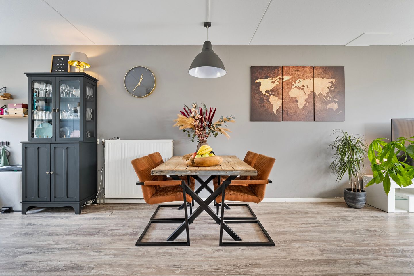 Photo 10 of Ruinerbrink 40