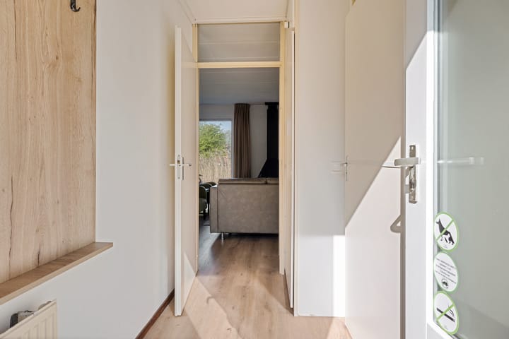 Foto 8 van De Rug 3-102