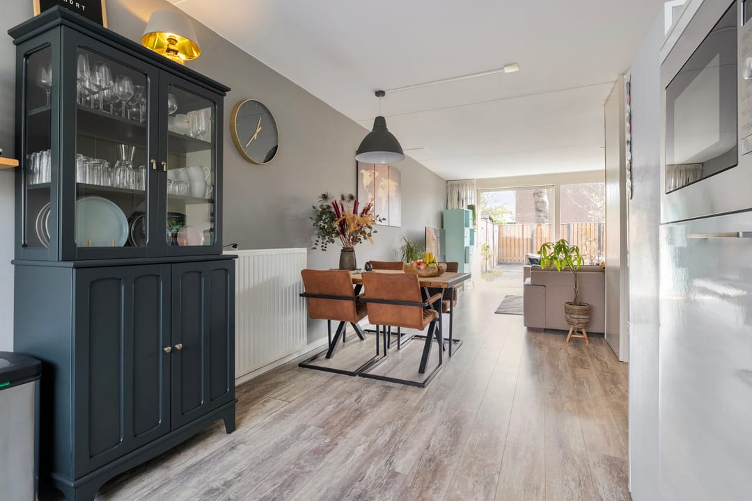 Photo 11 of Ruinerbrink 40