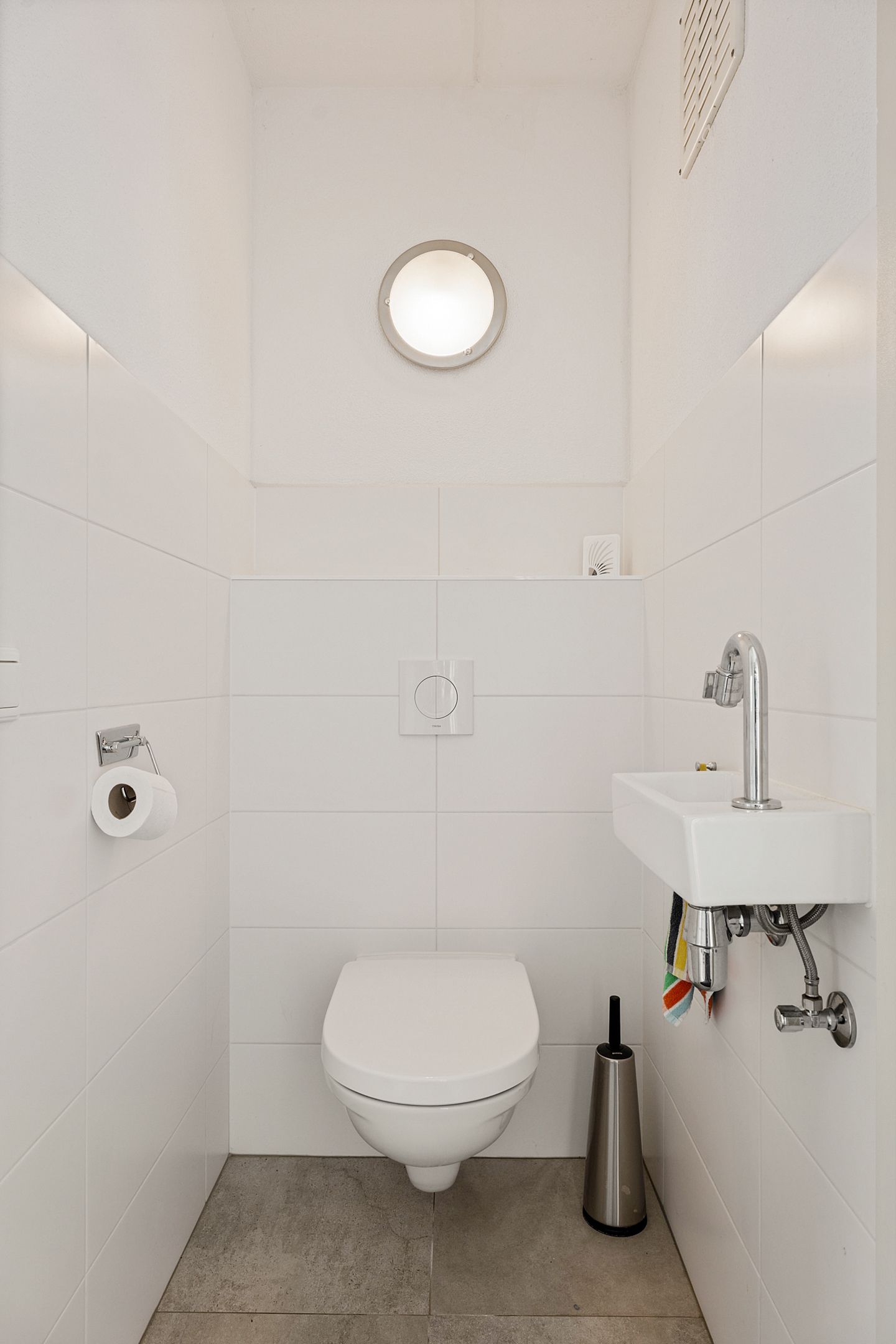 Photo 9 of De Rug 3-102