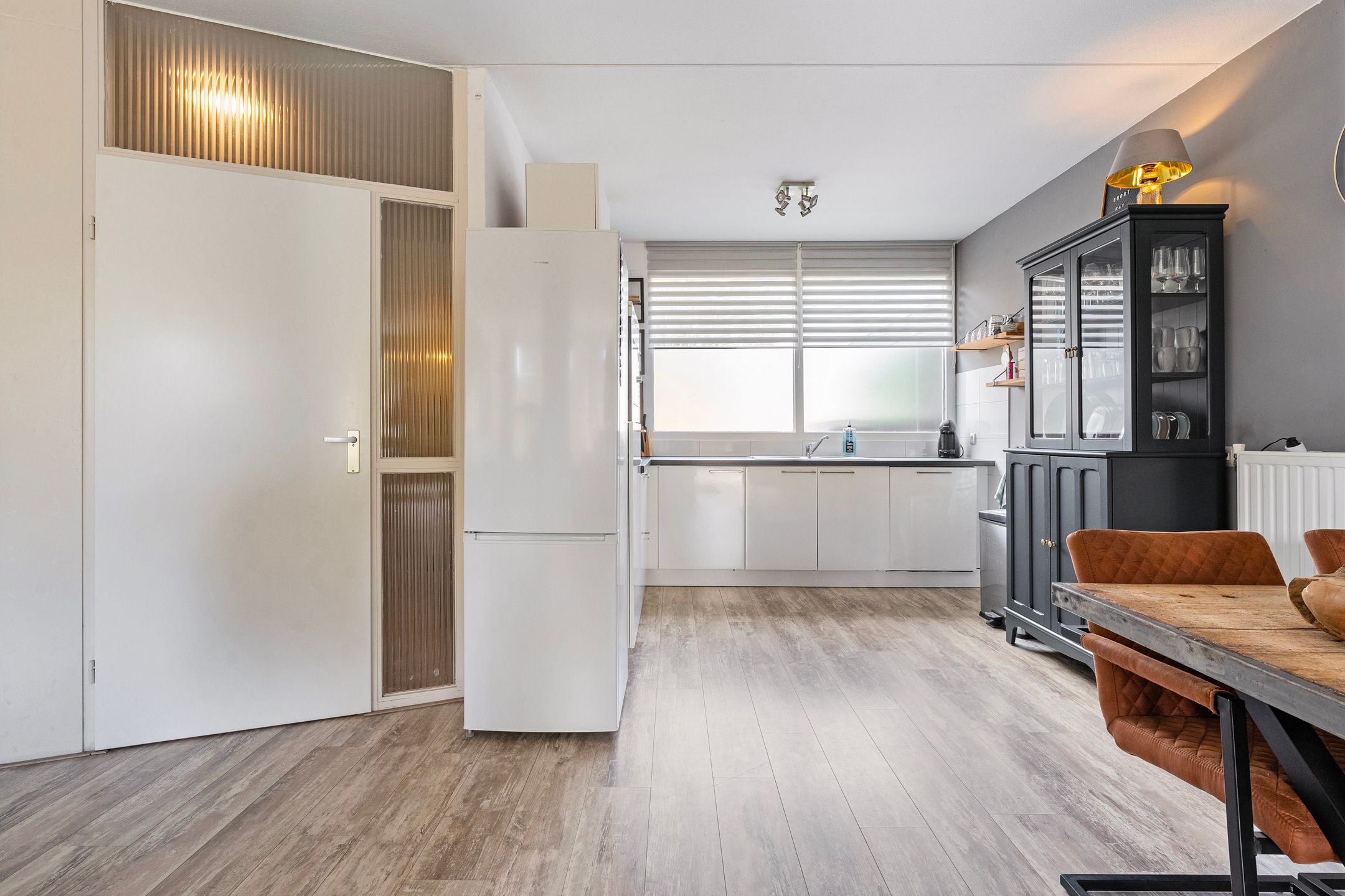 Photo 12 of Ruinerbrink 40