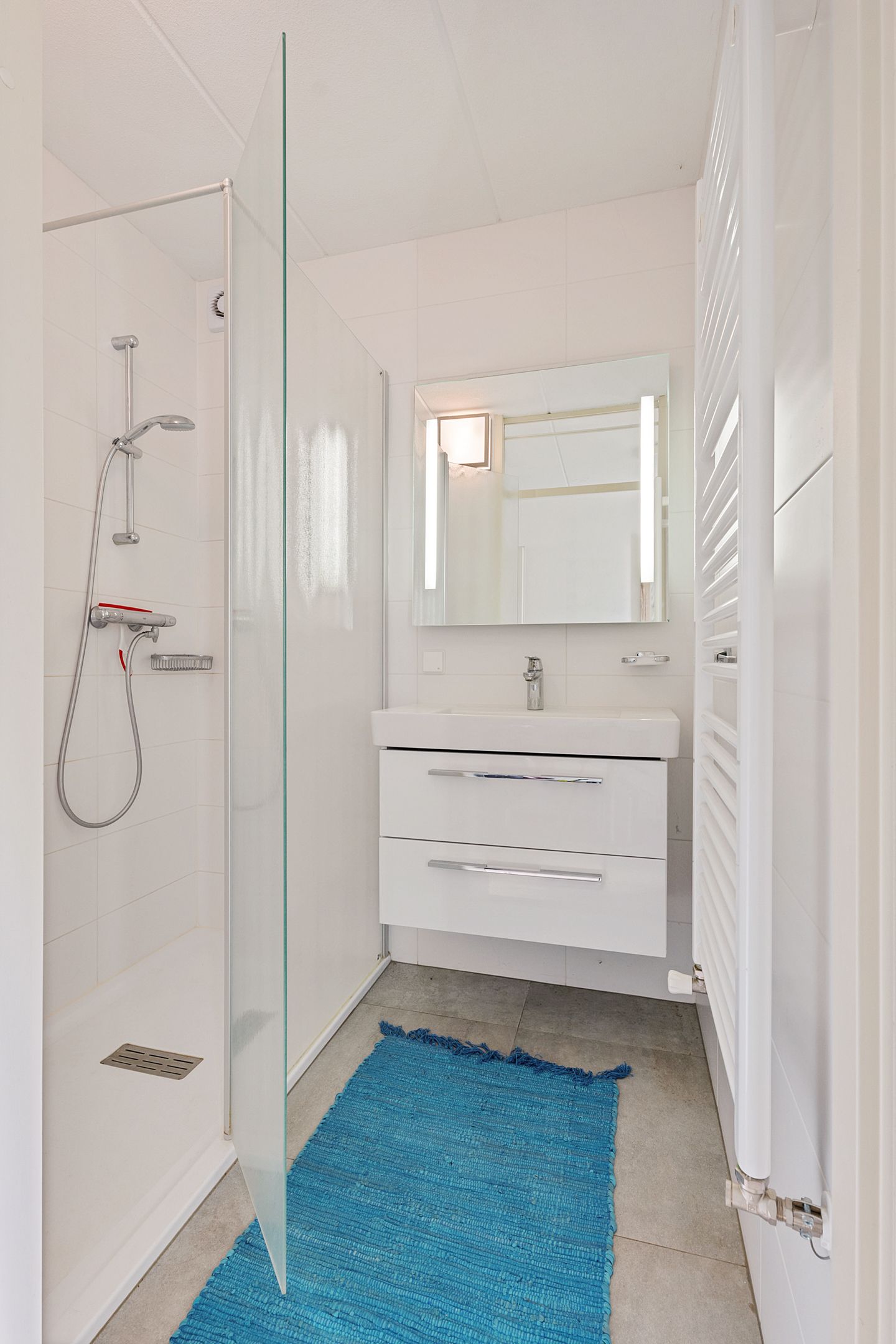 Photo 10 of De Rug 3-102