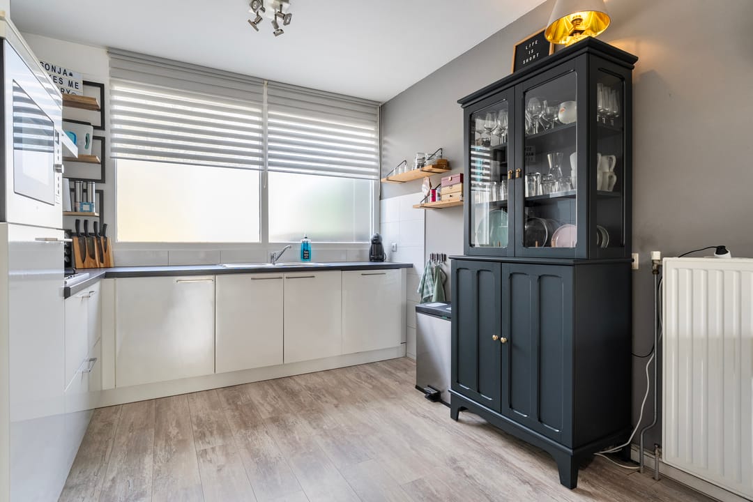 Photo 13 of Ruinerbrink 40