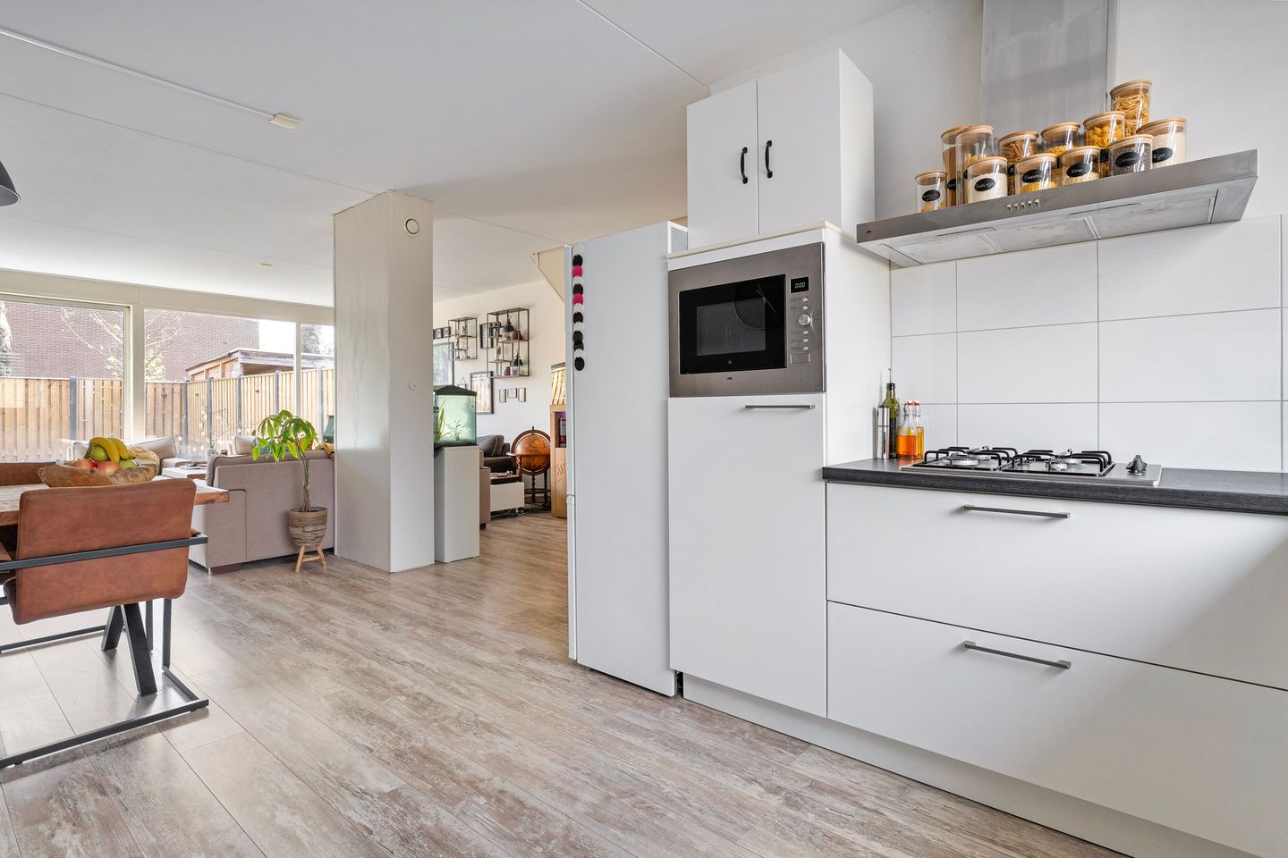 Photo 14 of Ruinerbrink 40