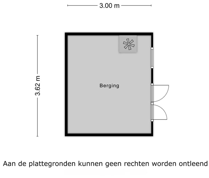 Foto 39 van Knottenbeltlaan 77