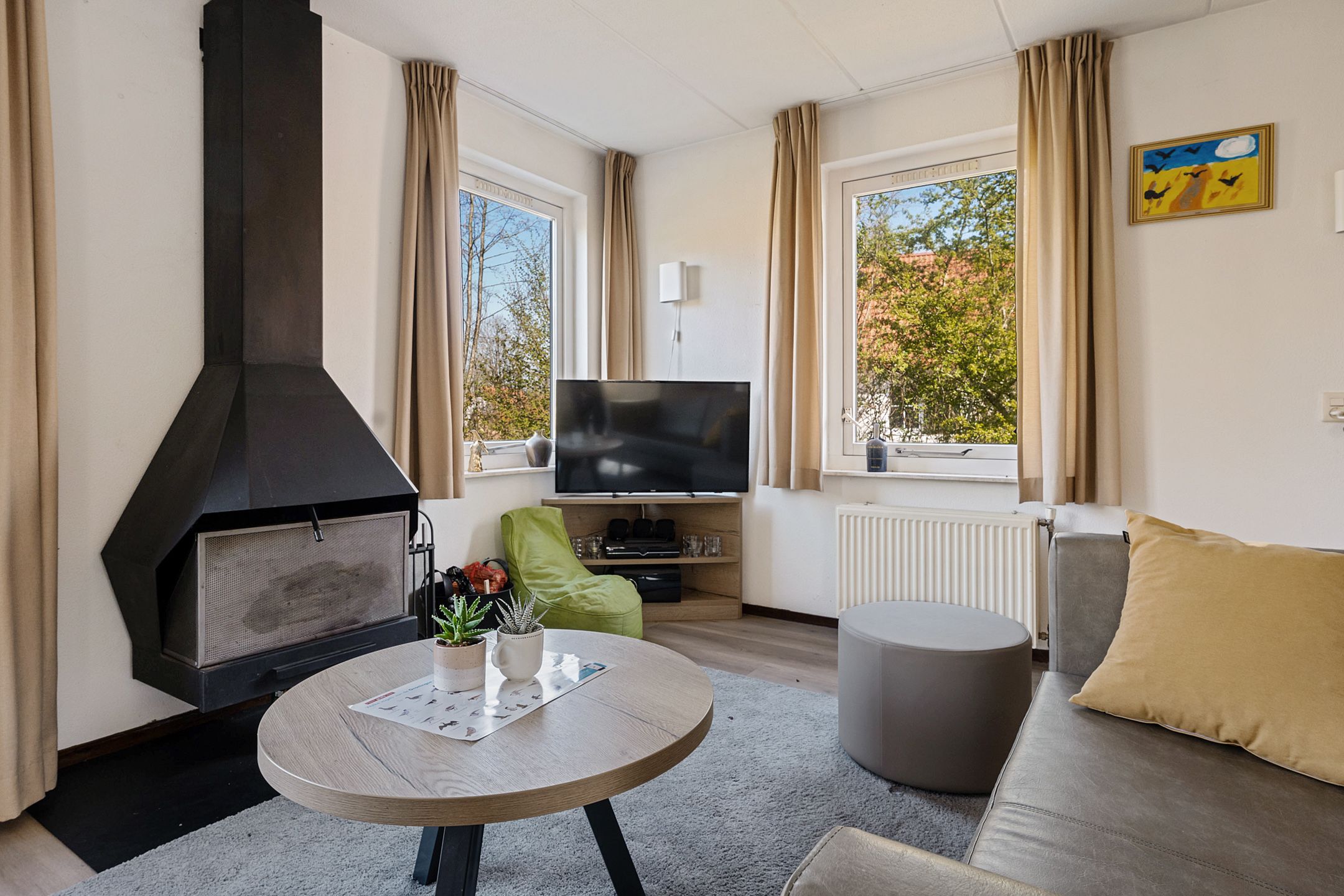 Photo 12 of De Rug 3-102