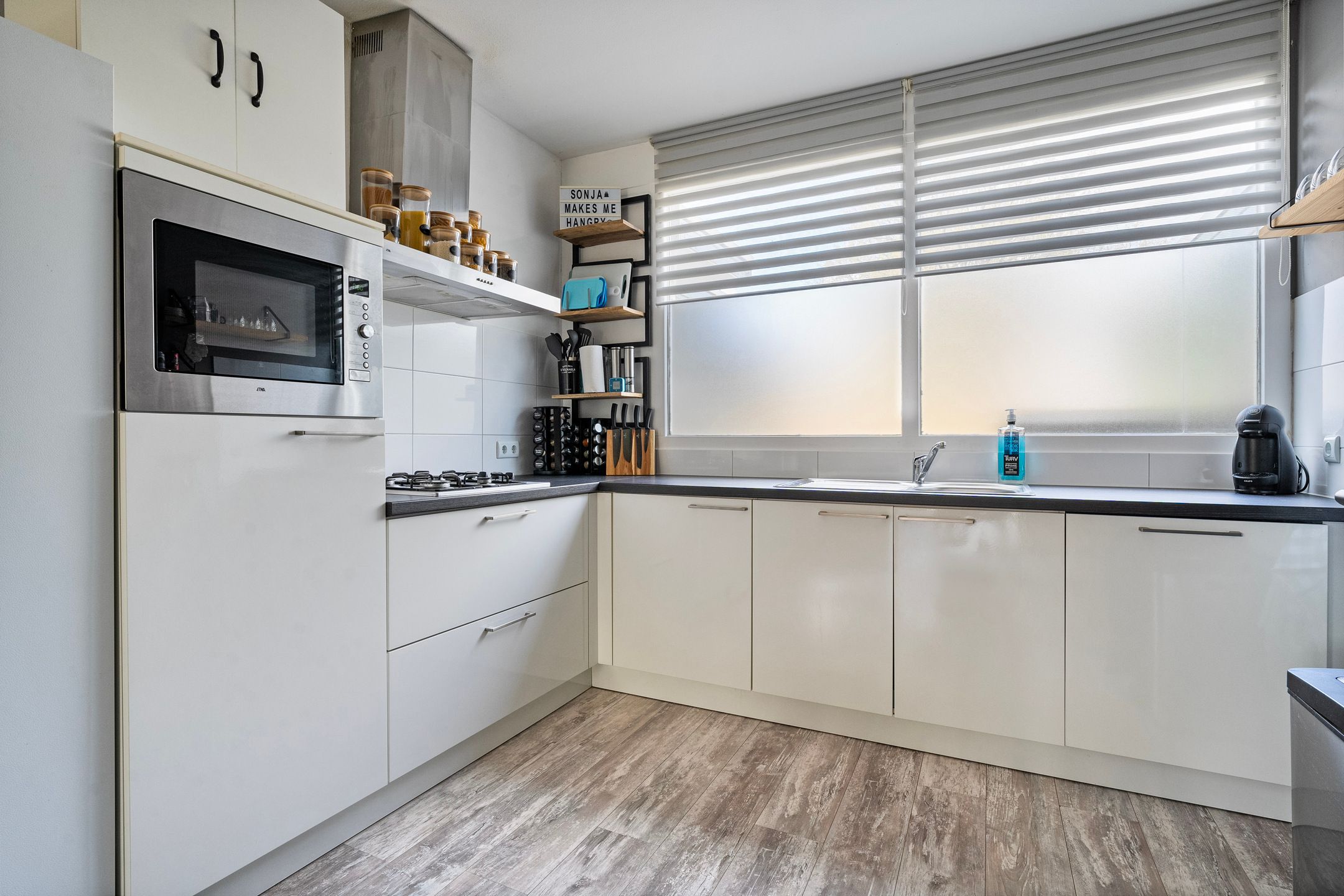 Photo 15 of Ruinerbrink 40